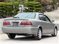 2000 Honda Accord