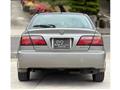 2000 Honda Accord