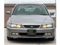 2000 Honda Accord