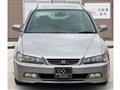 2000 Honda Accord