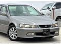 2000 Honda Accord