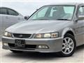 2000 Honda Accord