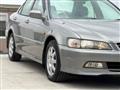 2000 Honda Accord