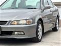 2000 Honda Accord