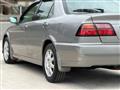 2000 Honda Accord