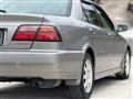 2000 Honda Accord