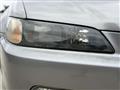 2000 Honda Accord