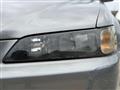 2000 Honda Accord