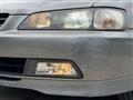 2000 Honda Accord