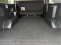 2015 Toyota Hiace Van