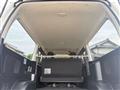 2015 Toyota Hiace Van