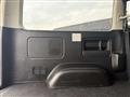 2015 Toyota Hiace Van