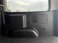 2015 Toyota Hiace Van