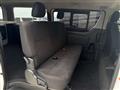 2015 Toyota Hiace Van