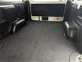 2015 Toyota Hiace Van
