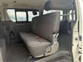2015 Toyota Hiace Van
