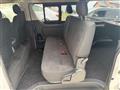 2015 Toyota Hiace Van