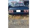 1986 Nissan Skyline