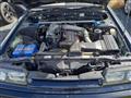 1986 Nissan Skyline