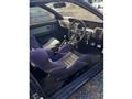 1986 Nissan Skyline