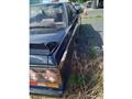 1986 Nissan Skyline
