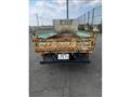 2014 Mitsubishi Canter
