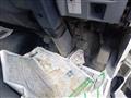 2014 Mitsubishi Canter