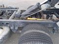 2014 Mitsubishi Canter