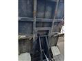 2014 Mitsubishi Canter