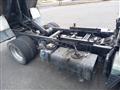 2014 Mitsubishi Canter