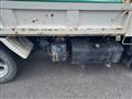 2014 Mitsubishi Canter