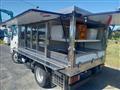 2015 Isuzu Isuzu Others