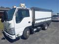 2015 Isuzu Isuzu Others