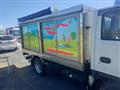 2015 Isuzu Isuzu Others
