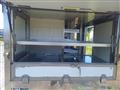 2015 Isuzu Isuzu Others