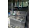 2015 Isuzu Isuzu Others