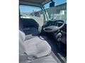 2015 Isuzu Isuzu Others