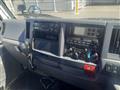 2015 Isuzu Isuzu Others