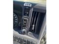 2015 Isuzu Isuzu Others