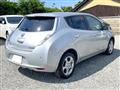2011 Nissan Nissan Others