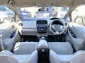 2011 Nissan Nissan Others