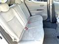 2011 Nissan Nissan Others