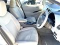 2011 Nissan Nissan Others