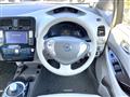 2011 Nissan Nissan Others