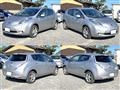 2011 Nissan Nissan Others