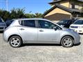 2011 Nissan Nissan Others