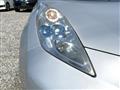 2011 Nissan Nissan Others