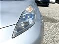 2011 Nissan Nissan Others