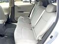 2011 Nissan Nissan Others