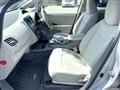 2011 Nissan Nissan Others